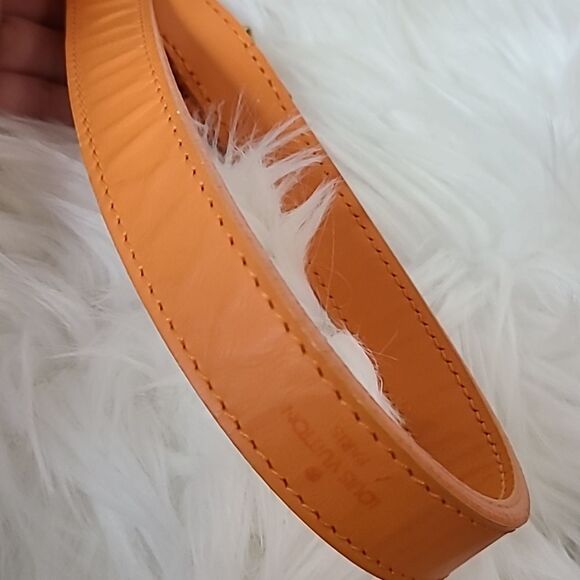 💯Authentic Preloved Louis Vuitton Handbag 🍀 - Picture 16 of 16